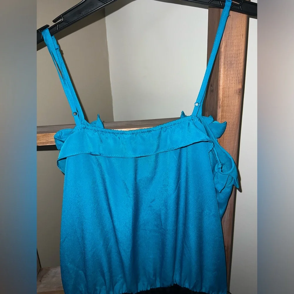 Express romper! - Picture 7 of 7